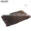 100% Remy Virgin Human Hair Extension Clip ins