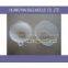 Plastic Sieve Mould
