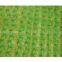 Sunshade mesh