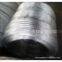 Kyrgyzstan galvanized wire