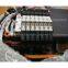 SMT spare parts for Universal pick and place equipment GSM,GSM1,GSM2,Genesis,GX-11,4797