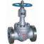 Valve (Ball/Butterfly/Check/Globe/Gate/Plug/Safe)