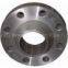 DIN FLANGES
