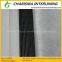 Buy Middle-grade Coats Nonwoven Fusible Interlining 6049