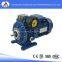 MB series speed variator