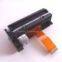 58mm thermal printer mechanism Seiko LTPJ245G compatible