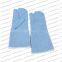 Safety Welding Gloves