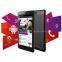 7 INCH 3G TABLET PHONE QUAD CORE 7 INCH 1920*1200IPS