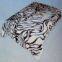 printing hotel blanket