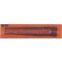 strain gauges- AA type