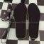 Wholesle Lithium Battery Heating Thermos Heating Insoles