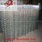 Welded Wire Mesh