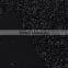 2 years warrantee iridescent glitter wallpaper black