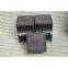 ABB PM511V16