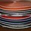 Polyester Webbing