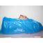 Automatic Shoe Cover Making Machine