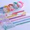Medical Disposable Identification Tape For Adult