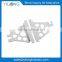 High quality Barudan embroidery machine hoops frames Brackets