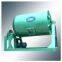OKK clay roofing tile machinery, roof tile machine, roof tile machinery, roof tile making machine, tile cutting machine, tile cutting machines, tile machine, tile machinery, tile making machine, tile making machinery, tile making machines