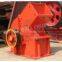 Hammer Crusher Machinery
