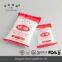MSG(Monosodium Glutamate)