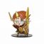 SV-LOL016 Retail action figures LOL League of Legends pvc figure toys wholesale 5 characters available
