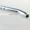 Anal Douche Vaginal Cleaner Wash Cleansing Enema Shower Head,Gay Anal Sex Toys Cleaning Enemator Sex Products Unisex