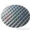 stainless steel printing wire mesh