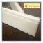 Rubber Squeegee/scraper/screen Printing Squeegee