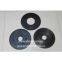 murray 224-252 saw blade