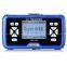 SuperOBD SKP-900 Hand-Held OBD2 Auto Key Programmer V3.6 Free Shipping From US