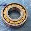 double row cylindrical roller bearing