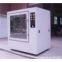 Sand Dust Tester