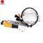 KZ-19/16 Metal Tape Hand Strapping Tool Air Powered