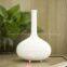 300ml ultrasonic aroma diffuser in wood color