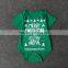 Baby boy names unique pictures baby christmas cotton romper baby bodysuit