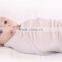 Hot Sales 100% Cotton Muslin Baby Wraps