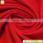  China hot sale product high quality 100 cotton fabric