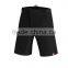 wholesale ourdoor cycling wearable shorts breathable quick dry