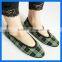 China Custom Waterproof Neoprene Sock Manufacturer