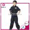 New design Halloween & Carnival Fancy Costume cheap inflatable air dancer costume boys carnival costume
