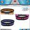 Hip Circle / Resistance Band For Custom weight lifting users