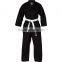 Karate Uniform Supplier in Pakistan