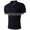New Custom blank Dri Fit Polo T shirt Factory