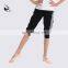 116224500 Kids Pants dance pants