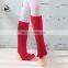 11115302 Kids Ballet Dance Leg Warmers