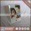 sublimation blank glass tile tempered glass tile for decoration