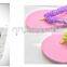 2016 factory Soft Bristle Type and Babies Age Group infant toothbrush