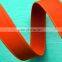 colorful plain woven elastic tape