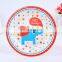 Paper plate,Cake plate,Sushi plate